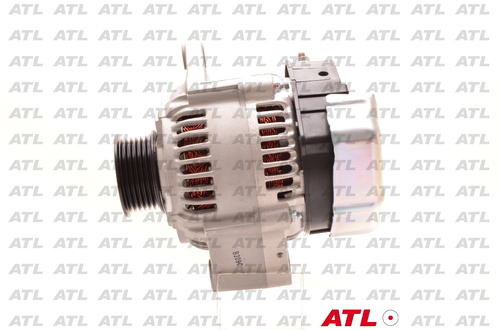 ATL Autotechnik L 68 730 Generator